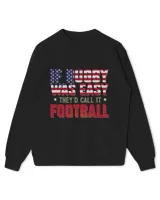 Kids Standard Sweatshirt Kids Standard Sweatshirt