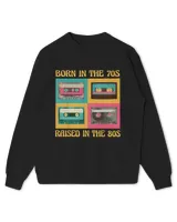Kids Standard Sweatshirt Kids Standard Sweatshirt