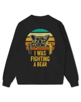 Kids Standard Sweatshirt Kids Standard Sweatshirt