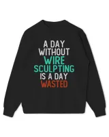 Kids Standard Sweatshirt Kids Standard Sweatshirt