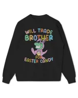 Kids Standard Sweatshirt Kids Standard Sweatshirt