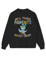 Kids Standard Sweatshirt Kids Standard Sweatshirt