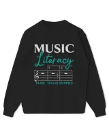 Kids Standard Sweatshirt