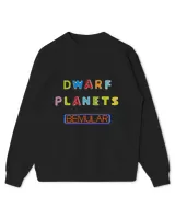 Kids Standard Sweatshirt Kids Standard Sweatshirt