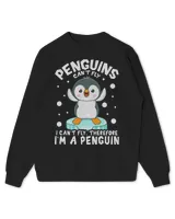 Kids Standard Sweatshirt