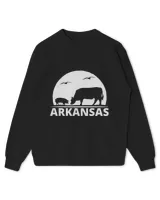 Kids Standard Sweatshirt