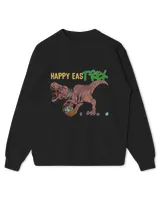 Kids Standard Sweatshirt Kids Standard Sweatshirt