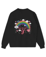 Kids Standard Sweatshirt Kids Standard Sweatshirt