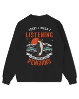 Kids Standard Sweatshirt Kids Standard Sweatshirt