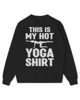 Kids Standard Sweatshirt