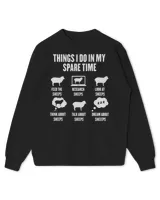 Kids Standard Sweatshirt