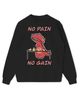 Kids Standard Sweatshirt Kids Standard Sweatshirt