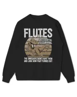 Kids Standard Sweatshirt Kids Standard Sweatshirt