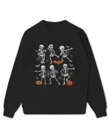 Kids Standard Sweatshirt Kids Standard Sweatshirt