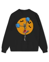 Kids Standard Sweatshirt Kids Standard Sweatshirt