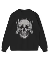 Kids Standard Sweatshirt Kids Standard Sweatshirt