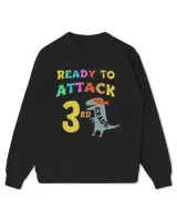 Kids Standard Sweatshirt Kids Standard Sweatshirt