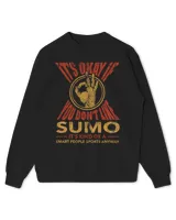 Kids Standard Sweatshirt Kids Standard Sweatshirt