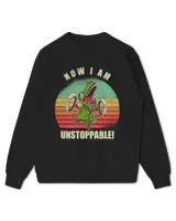 Kids Standard Sweatshirt