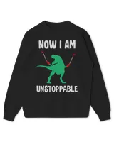 Kids Standard Sweatshirt Kids Standard Sweatshirt