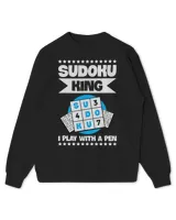 Kids Standard Sweatshirt Kids Standard Sweatshirt