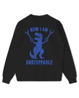 Kids Standard Sweatshirt Kids Standard Sweatshirt