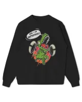 Kids Standard Sweatshirt Kids Standard Sweatshirt