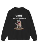 Kids Standard Sweatshirt Kids Standard Sweatshirt