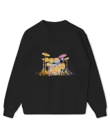 Kids Standard Sweatshirt Kids Standard Sweatshirt