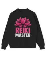 Kids Standard Sweatshirt Kids Standard Sweatshirt