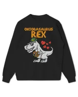 Kids Standard Sweatshirt