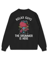 Kids Standard Sweatshirt Kids Standard Sweatshirt