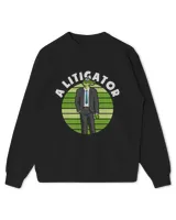 Kids Standard Sweatshirt Kids Standard Sweatshirt