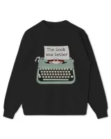 Kids Standard Sweatshirt