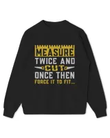 Kids Standard Sweatshirt Kids Standard Sweatshirt