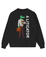 Kids Standard Sweatshirt Kids Standard Sweatshirt