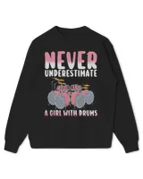 Kids Standard Sweatshirt Kids Standard Sweatshirt