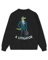 Kids Standard Sweatshirt Kids Standard Sweatshirt