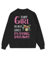Kids Standard Sweatshirt Kids Standard Sweatshirt