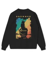 Kids Standard Sweatshirt Kids Standard Sweatshirt
