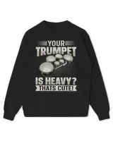 Kids Standard Sweatshirt Kids Standard Sweatshirt