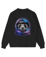 Kids Standard Sweatshirt Kids Standard Sweatshirt
