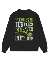 Kids Standard Sweatshirt Kids Standard Sweatshirt