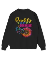Kids Standard Sweatshirt Kids Standard Sweatshirt