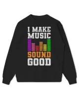 Kids Standard Sweatshirt