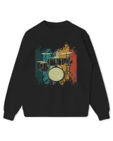 Kids Standard Sweatshirt Kids Standard Sweatshirt