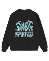Kids Standard Sweatshirt