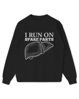 Kids Standard Sweatshirt Kids Standard Sweatshirt