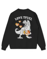 Kids Standard Sweatshirt Kids Standard Sweatshirt