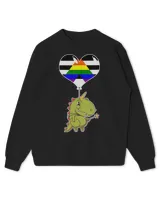 Kids Standard Sweatshirt Kids Standard Sweatshirt